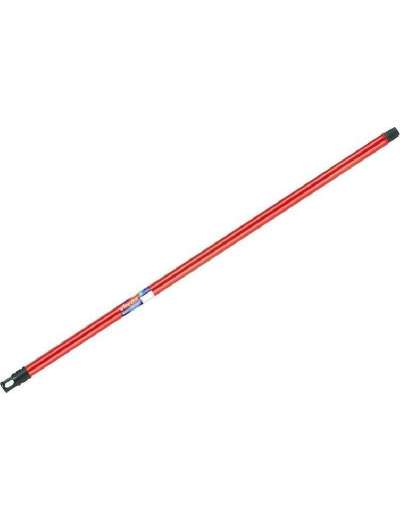 VILEDA MANICO ACCIAIO PZ 1