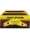 TARTUFONE TORTA CIOCCOLATO E VANIGLIA GR 450
