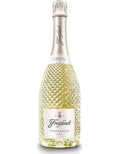 FREIXENET PROSECCO DOC CL 75