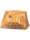 TRE MARIE PANETTONE IL CARAMEL DORE' GR 900
