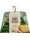 TRE MARIE PANETTONE PISTACCHIO GR 950