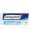 FARMACOTONE PURO OVATTA GR 100