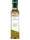 MONINI OLIO AROMATIZZATO AL TARTUFO BIANCO BT ML 250