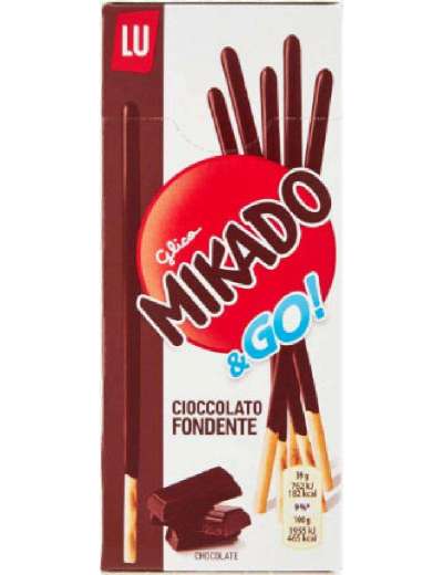 SAIWA MIKADO POCKET DARK CHOCO GR 39