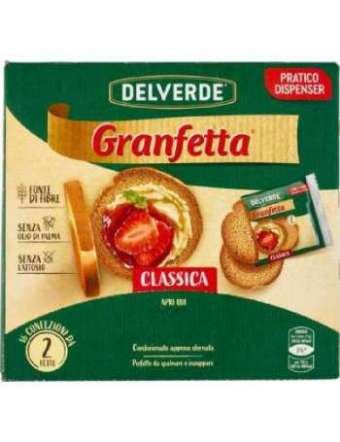 BUITONI BIFETTA CLASSICA MONOPORZ. AS GR 240