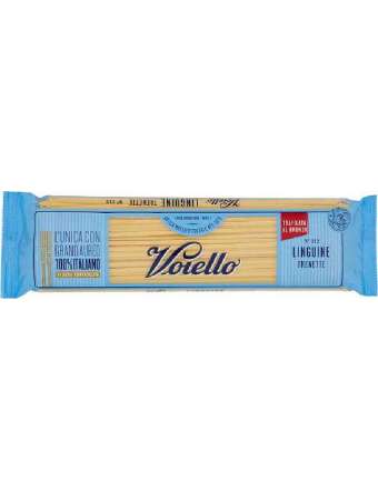 VOIELLO N 112 TRENETTE GR 500