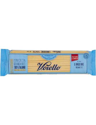 VOIELLO N 112 TRENETTE GR 500