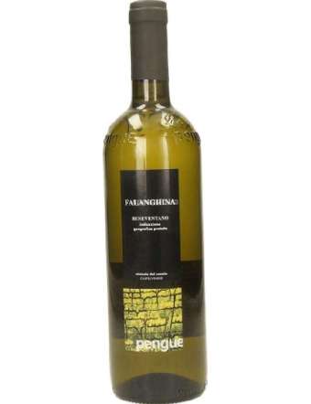 PENGUE FALANGHINA BENEVENTO IGP CL 75