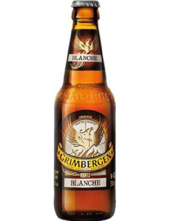 GRIMBERGEN BLONDE BT CL 33