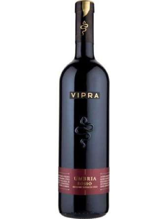 BIGI VIPRA ROSSA UMBRIA IGT CL 75