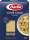 BARILLA COUS COUS GR 500