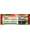 KNORR CUORE BRODO BASSO SALE CLASSICO GR 112