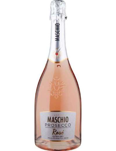 MASCHIO PROSECCO ROSE' CL 75