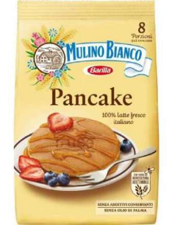 MULINOB.PANCAKE CF GR 280