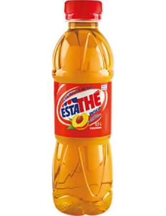 ESTATHE PESCA PT CL 40