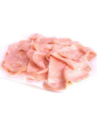 BLU ITALIA MORTADELLA NAZIONALE GR 100