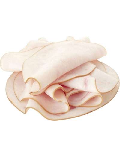 BLU ITALIA TACCHINO ARROSTO NAZIONALE GR 100