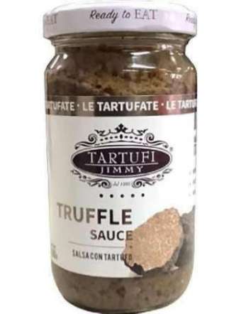 JIMMY SUGO TARTUFO GR 180