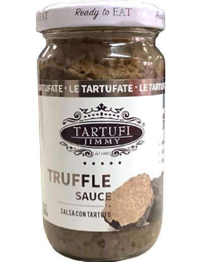 JIMMY SUGO TARTUFO GR 180