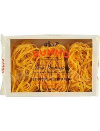 RUMMO 94 FETTUCCINE UOVO GR 250