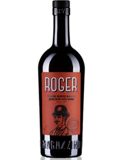 ROGER BITTER AMARO CL 70