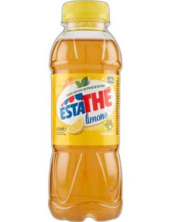 ESTATHE LIMONE PT CL 40