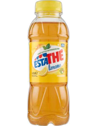 ESTATHE LIMONE PT CL 40