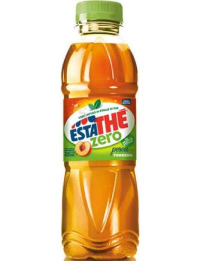 ESTATHE PESCA ZERO PT CL 40