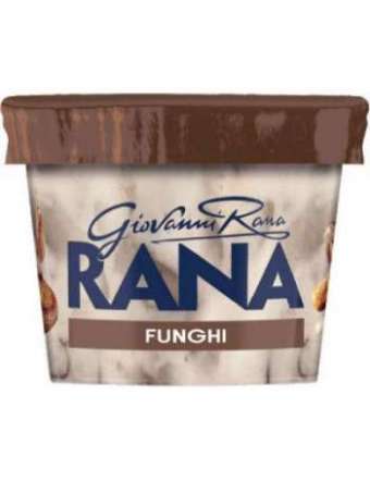 RANA SUGO FRESCO FUNGHI FLASH 3