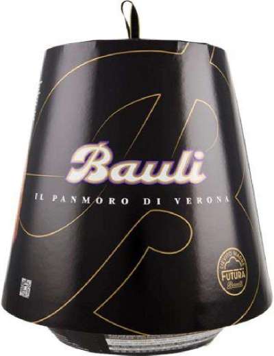 BAULI PANMORO DI VERONA KG 1