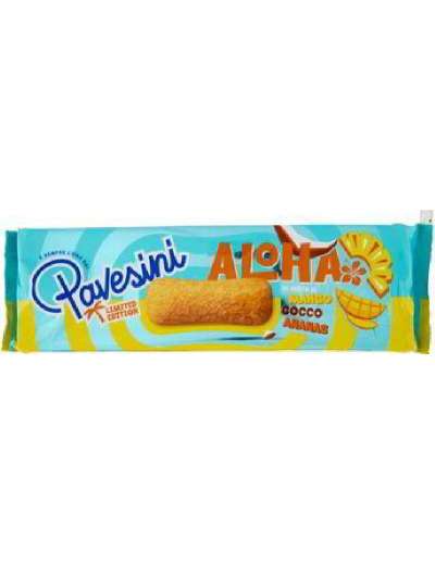 PAVESI PAVESINI ALOHA CF GR 200