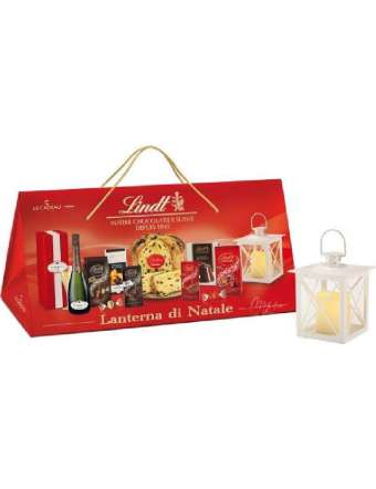 ROVERE CADEAU LINDT PZ 9