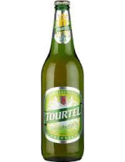 BIRRA TOURTEL BT CL 66