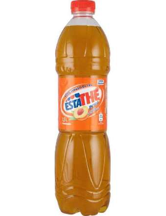 ESTATHE PESCA FERRERO PET CL 150