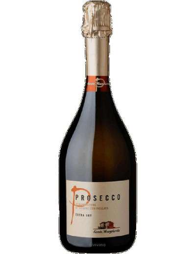 SANTA MARGHERITA PROSECCO DOC CL 75