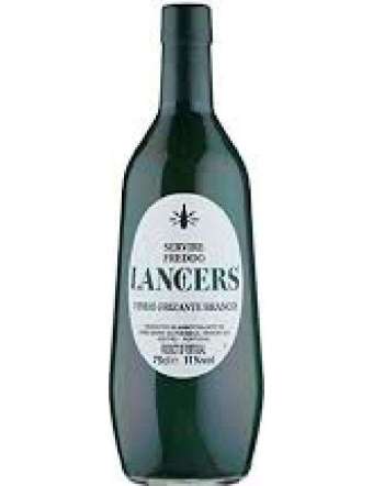 LANCERS VINO BIANCO CL 75