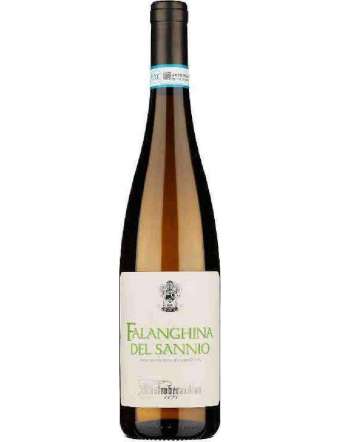 MASTROBERARDINO FALANGHINA IGT CL 75