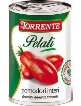 TORRENTE PELATI GR 500