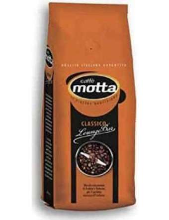 MOTTA CAFFE' IN GRANI KG 1