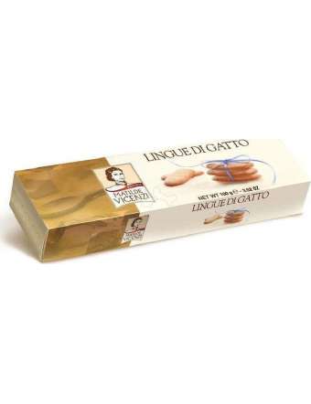 VICENZI LINGUE GATTO GR 100