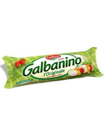 GALBANI GALBANINO GR 270