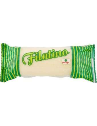 PREALPI FILATINO KG 1