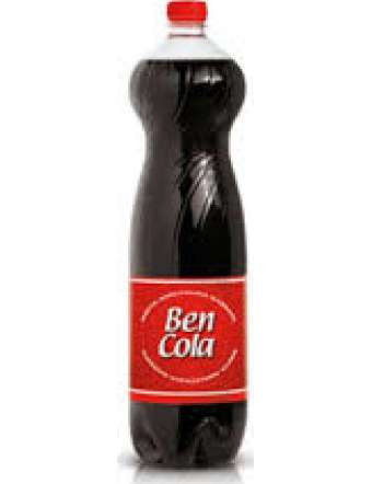 SAN BENEDETTO BEN COLA BT CL 150