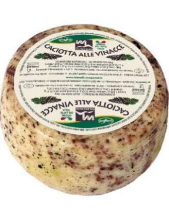 VALMETAURO ALLE VINACCE KG 1