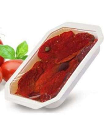 ARTIGIANA SUD POMODORI SECCHI SOTT'OLIO GR 200