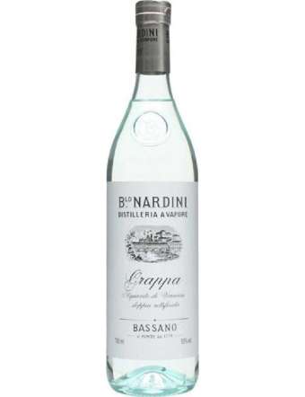 NARDINI GRAPPA BIANCA CL 70