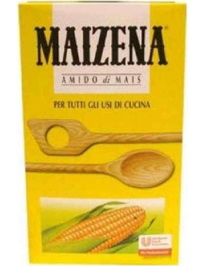 KNORR MAIZENA AMIDO DI MAISGR 650