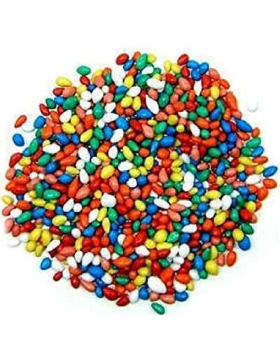 PEZZELLA ANICINI MISTI CONFETTINI GR 55