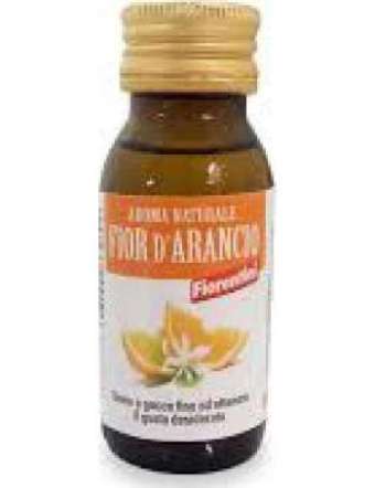 PEZZELLA FIORI D'ARANCIO BOTTIGLINA ML 60