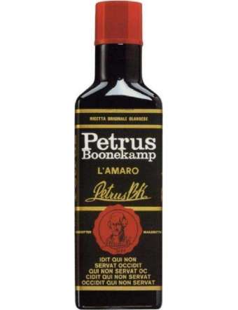 AMARO PETRUS BOONEKAMP 70 CL